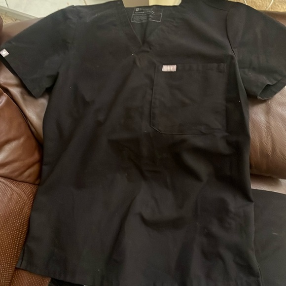 Figs Black Zamora - Picture 5 of 5